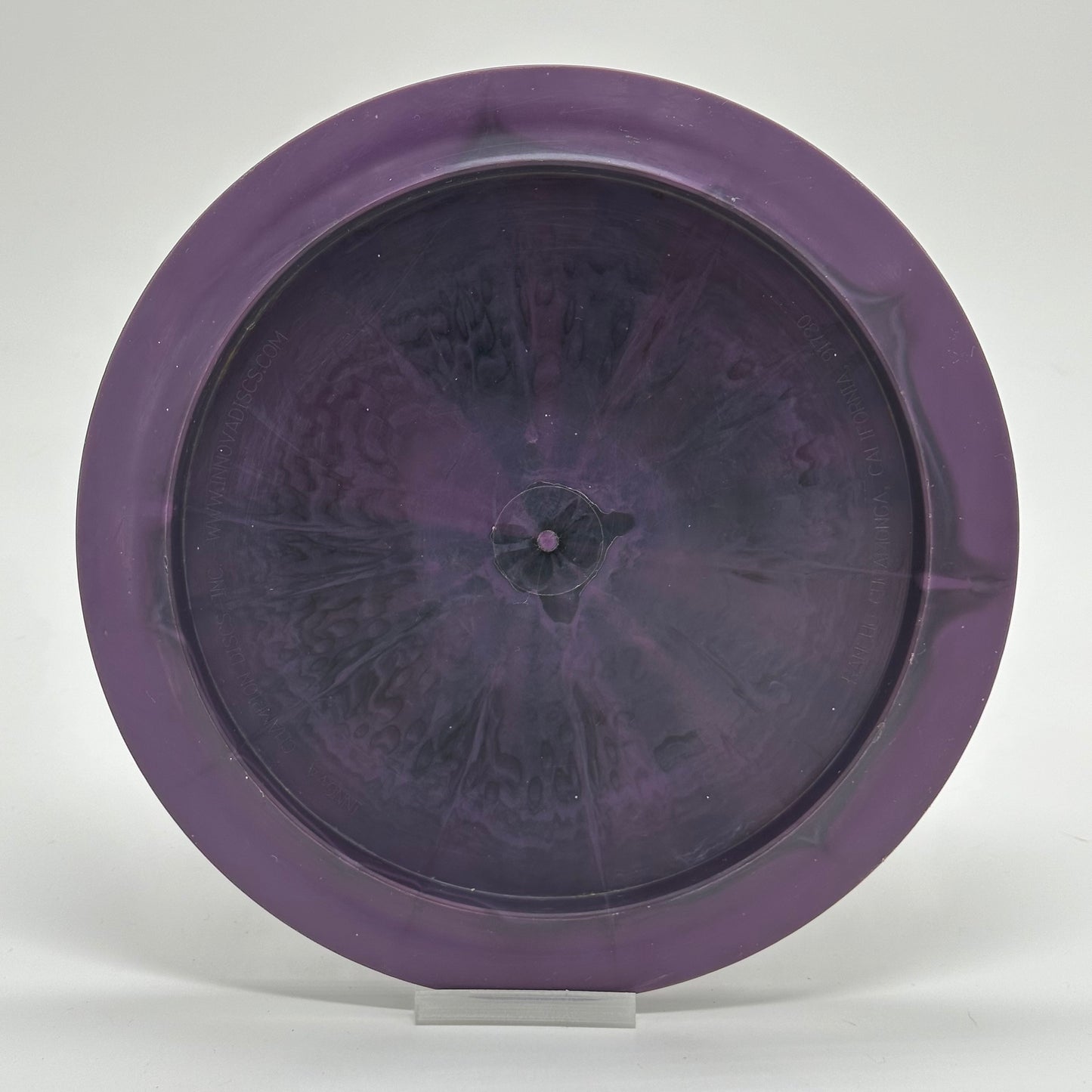 Innova Tern | Star | Penned