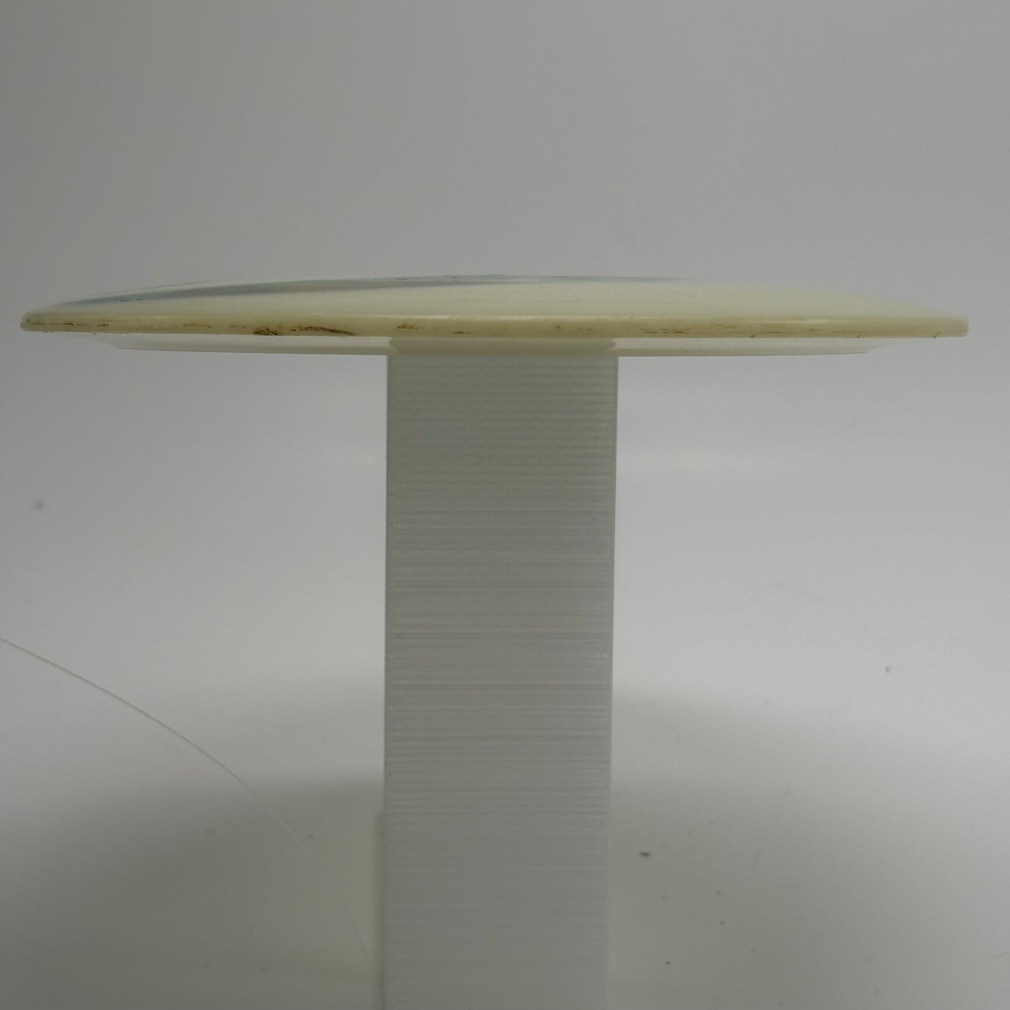 Prodigy D3 Max | 400 | PFN $Run | Star Wars Dye