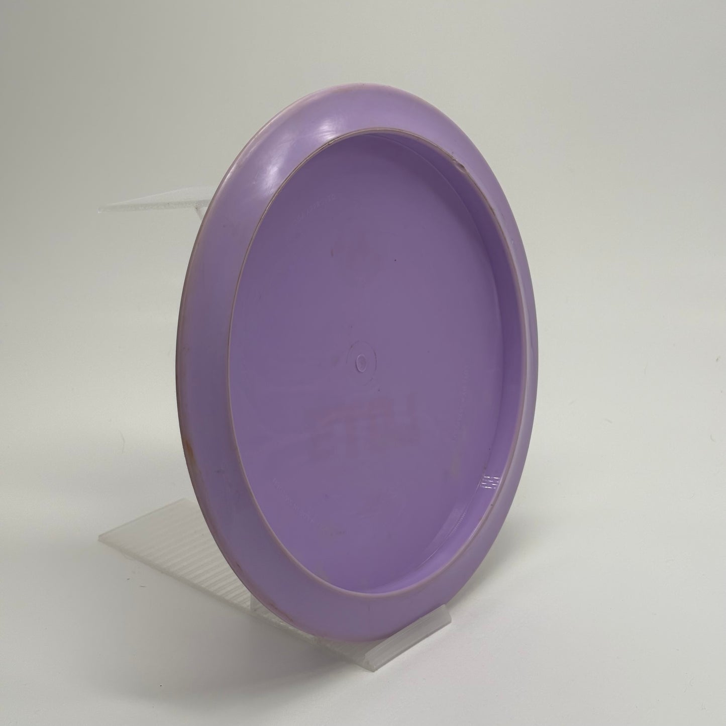 Kastaplast Lots | K1 Line