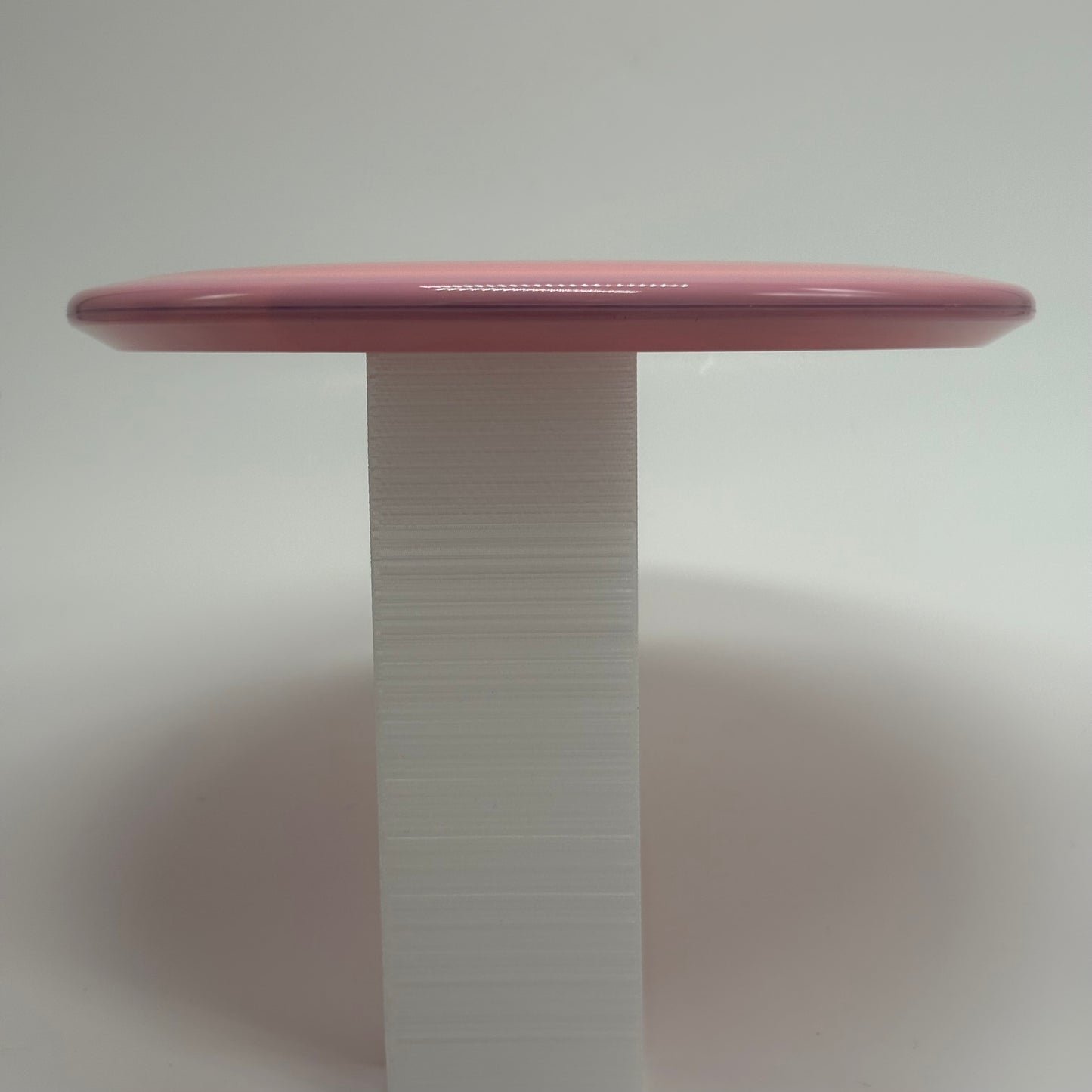 Discraft Malita | ESP | First Run Paul McBeth Line