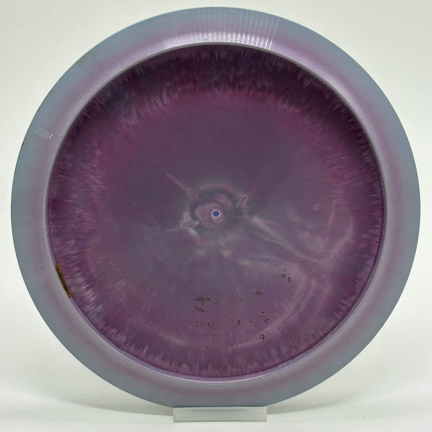 Discraft Anax | ESP | Paul McBeth Line