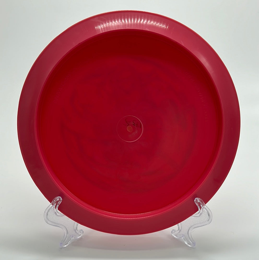 Innova Phantom Sword Power Disc | Star (Discmania PD)