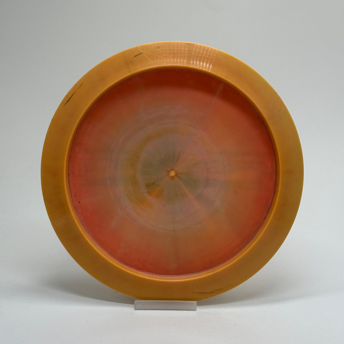 Used | Discraft Drive | ESP | Prototype Paige Pierce Line