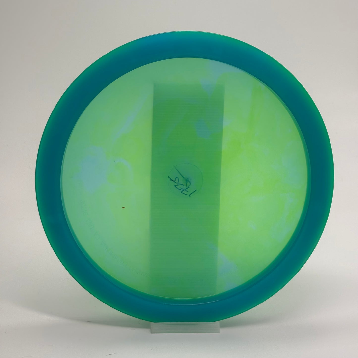Innova Fairway Disc | Champion | Discmania FD OOP