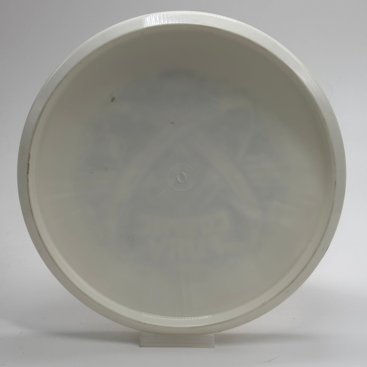 Discmania Cosmic Fury | Lux Vapor | Kyle Klein Signature Series Logic