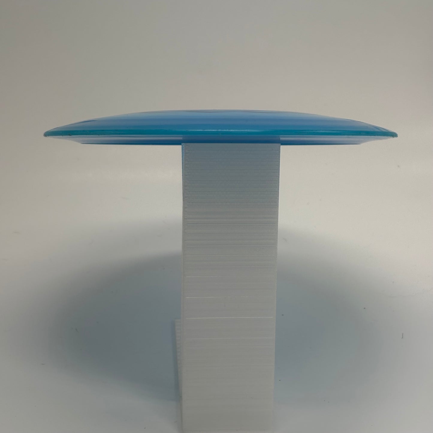 Prodigy D2 | 750g | Lance Brown Signed