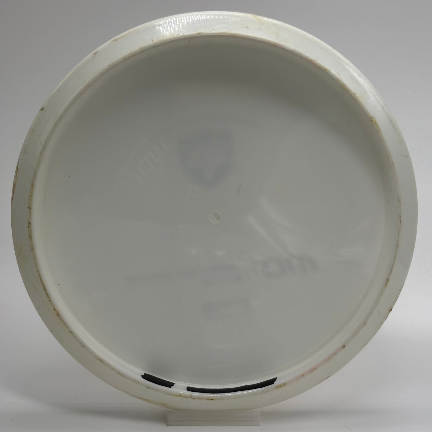 Discmania MD5 | S-Line