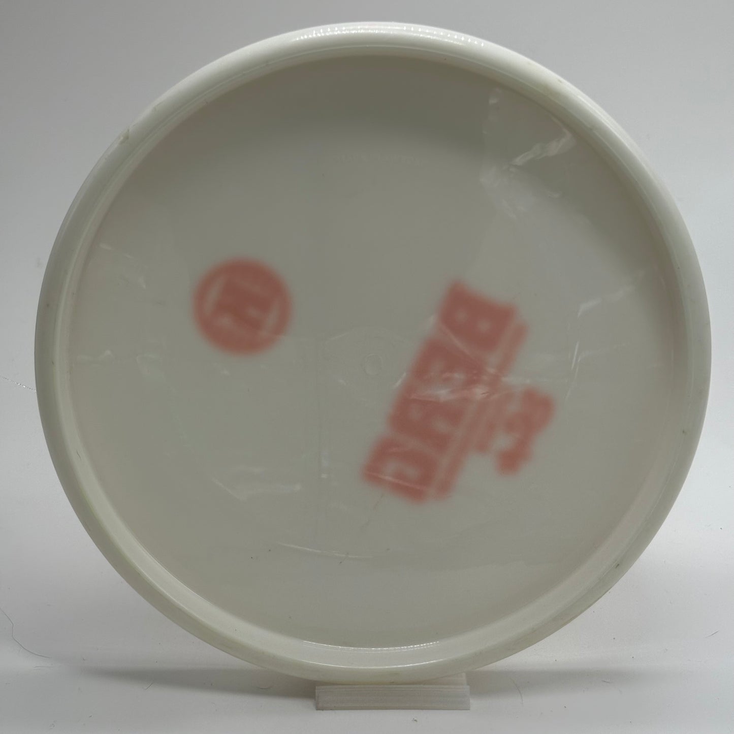 Kastaplast Berg | K1 Soft