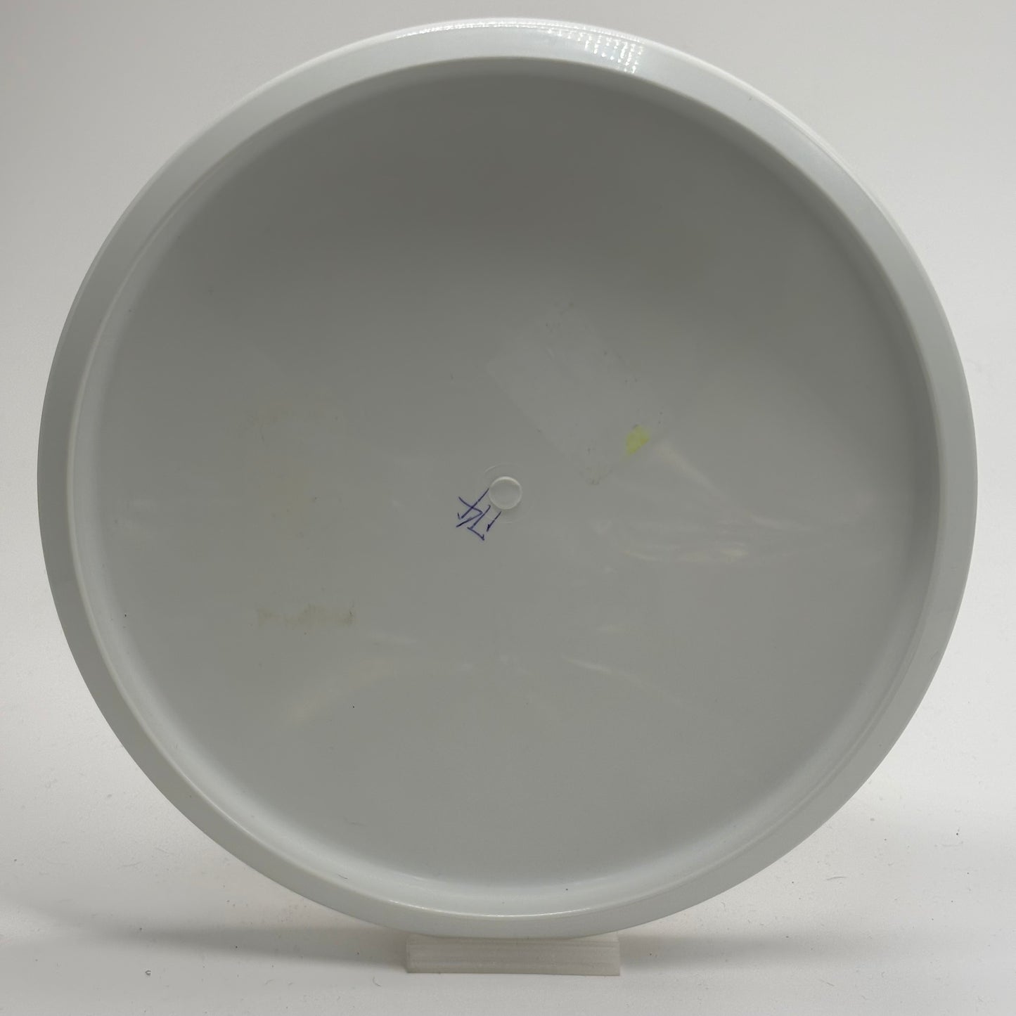 Used | Prodigy P Model US | Dura Flex | 2020 Chris Dickerson U.S. Champion