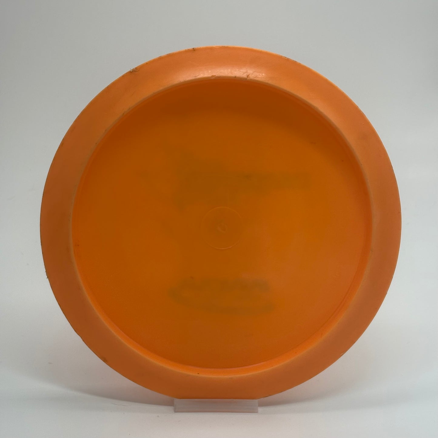 Innova Thunderbird | Star