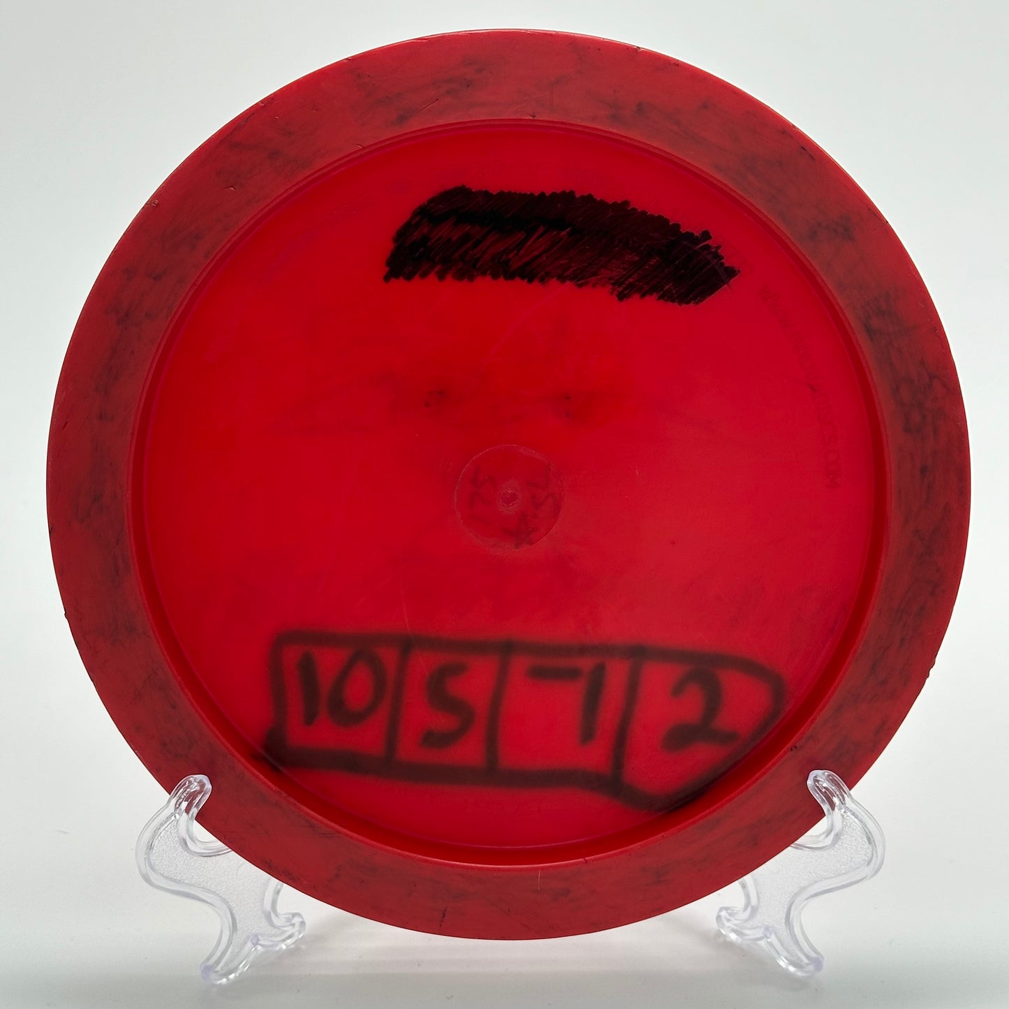 Innova SL | Star PFN Patent