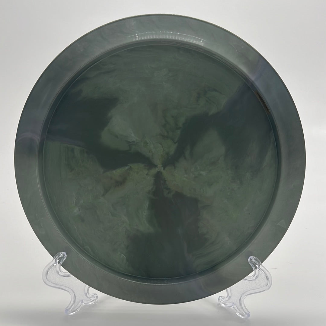 Discraft Raptor | ESP Swirl Paul Ulibarri 2022 Tour Series