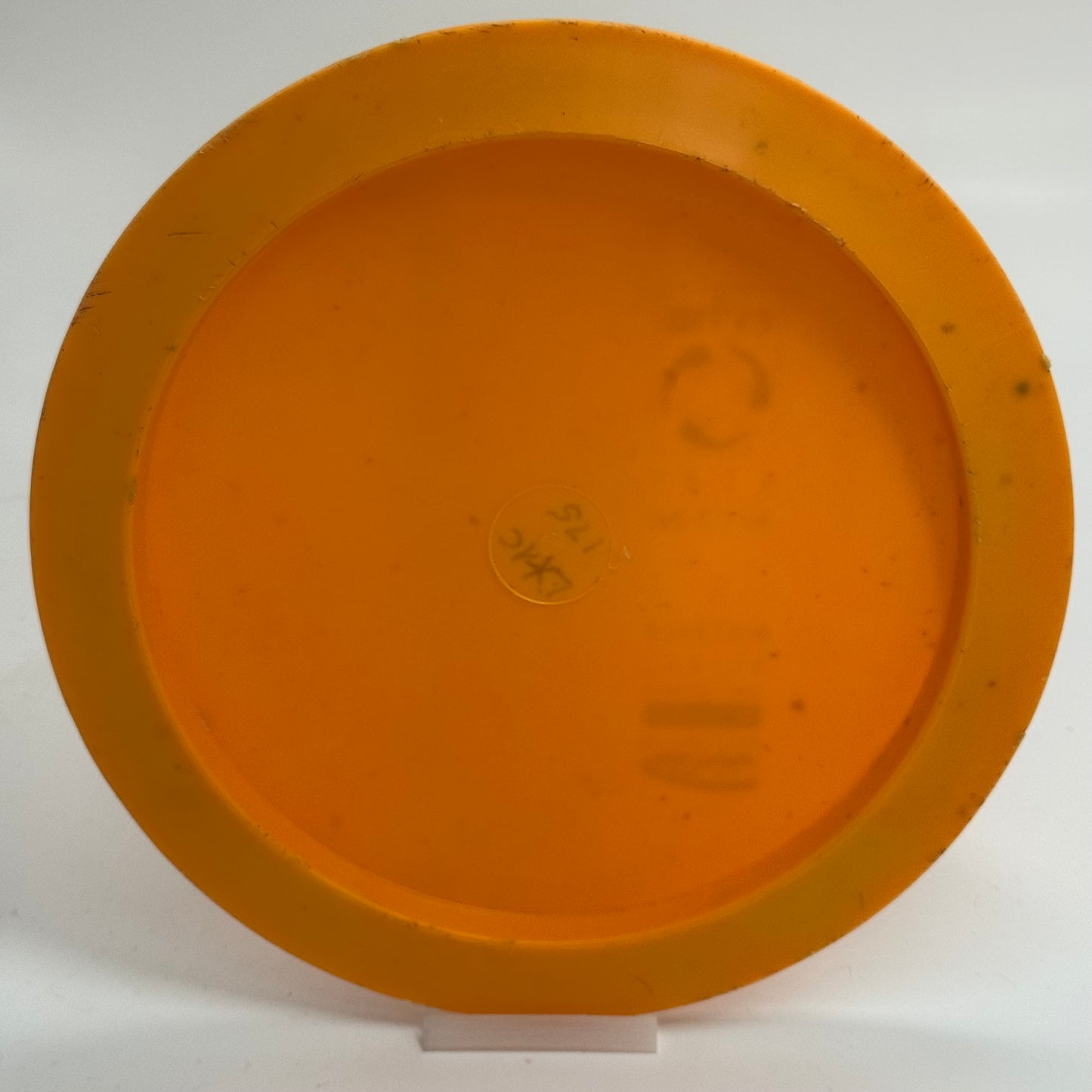 Innova Archon | Echo Star | Out-Of-Production Penned