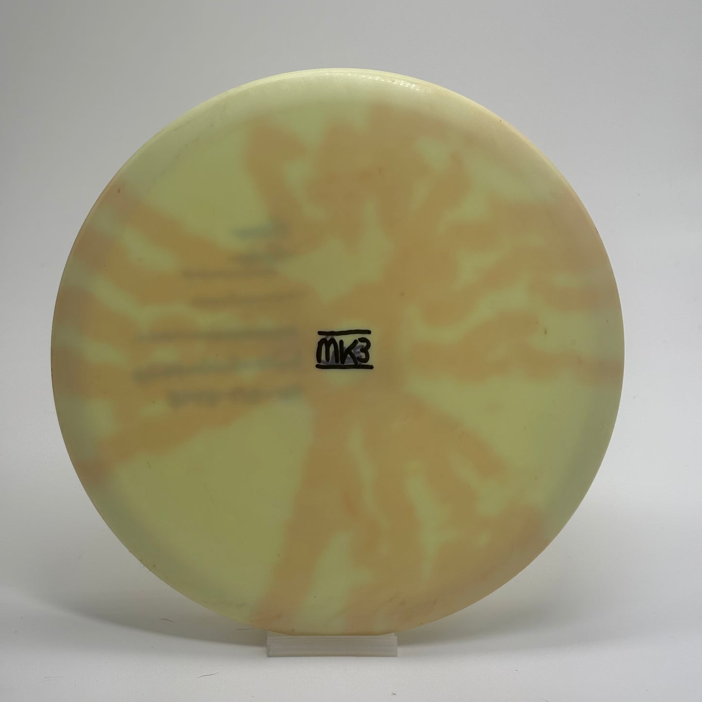 Innova Mako3 | Star | Dyed