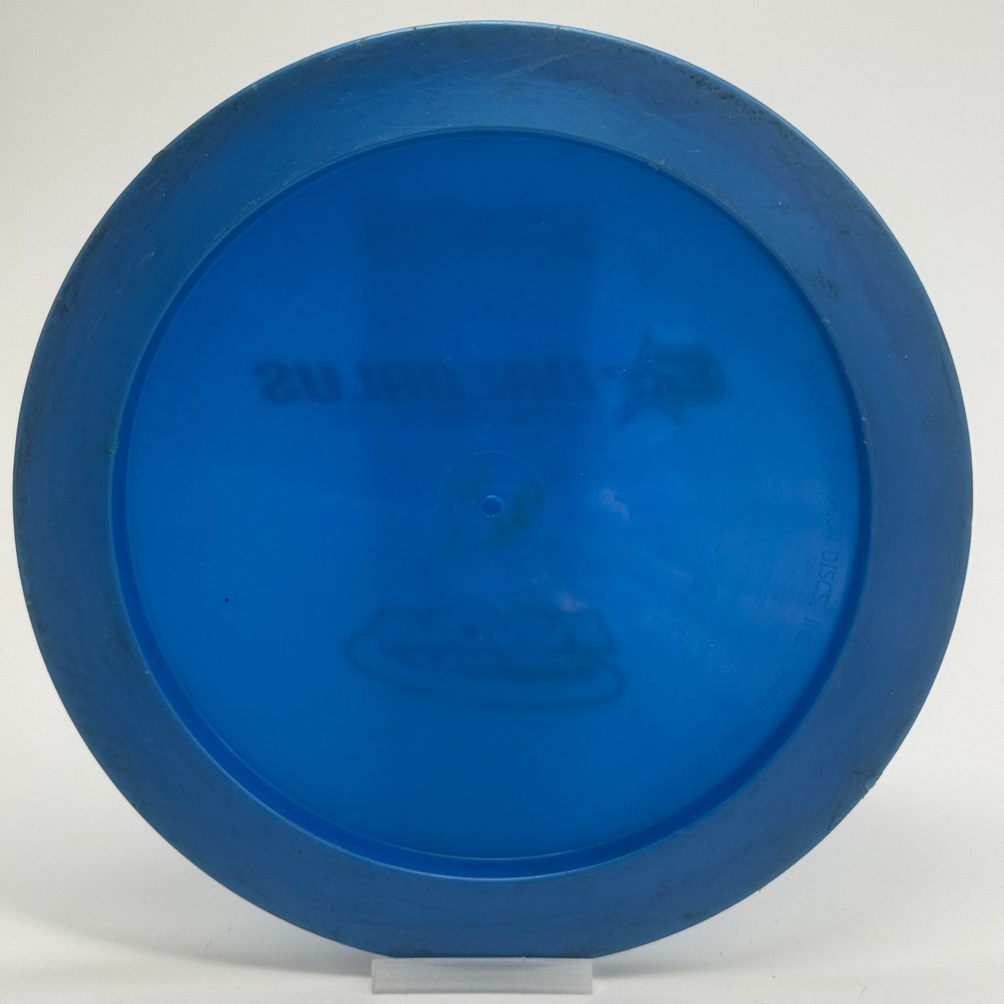 Innova Daedalus | GStar | Penned