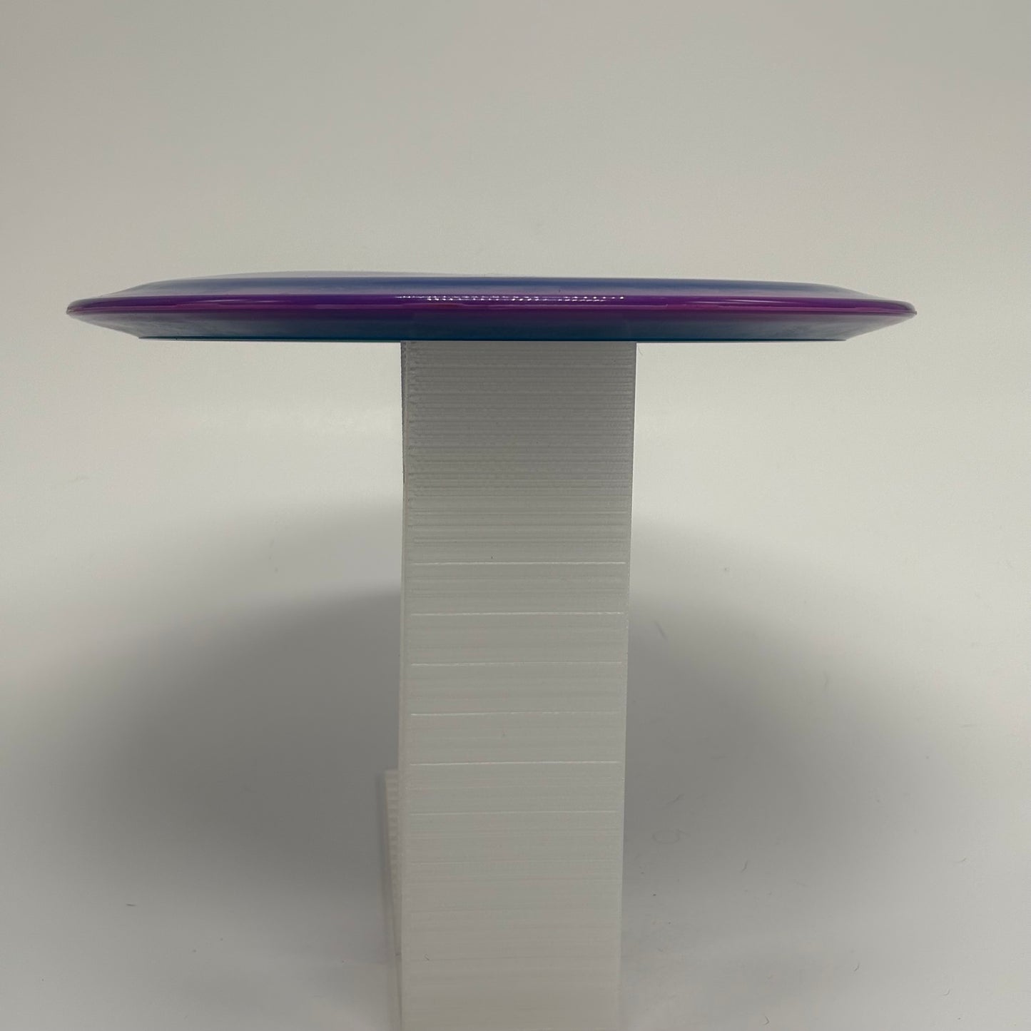 Prodigy H3 | 750 Spectrum | Flight Factory