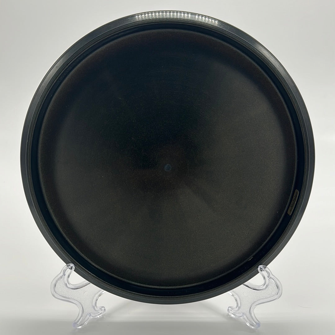 Discraft Challenger | Titanium Valarie Jenkins Hall of Fame Class of 2020