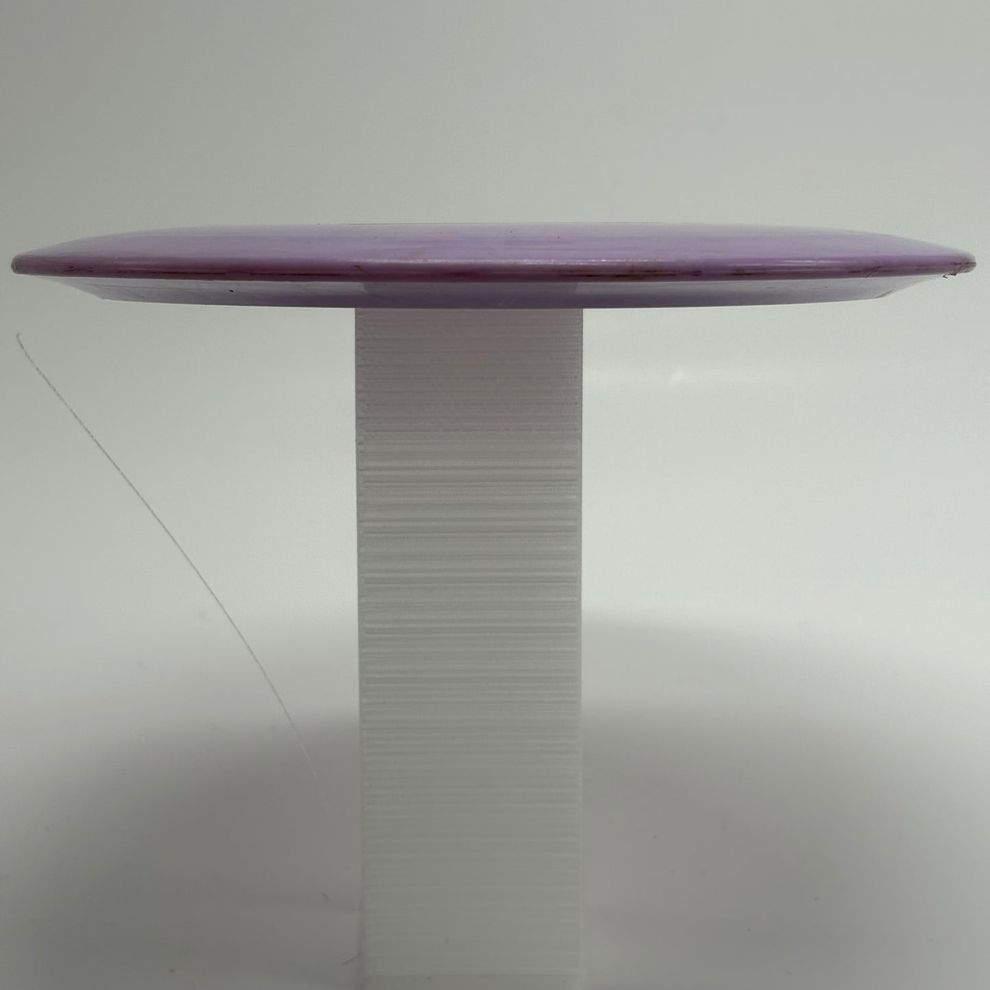 Mint Discs Longhorn | Apex | AP-LH01-20