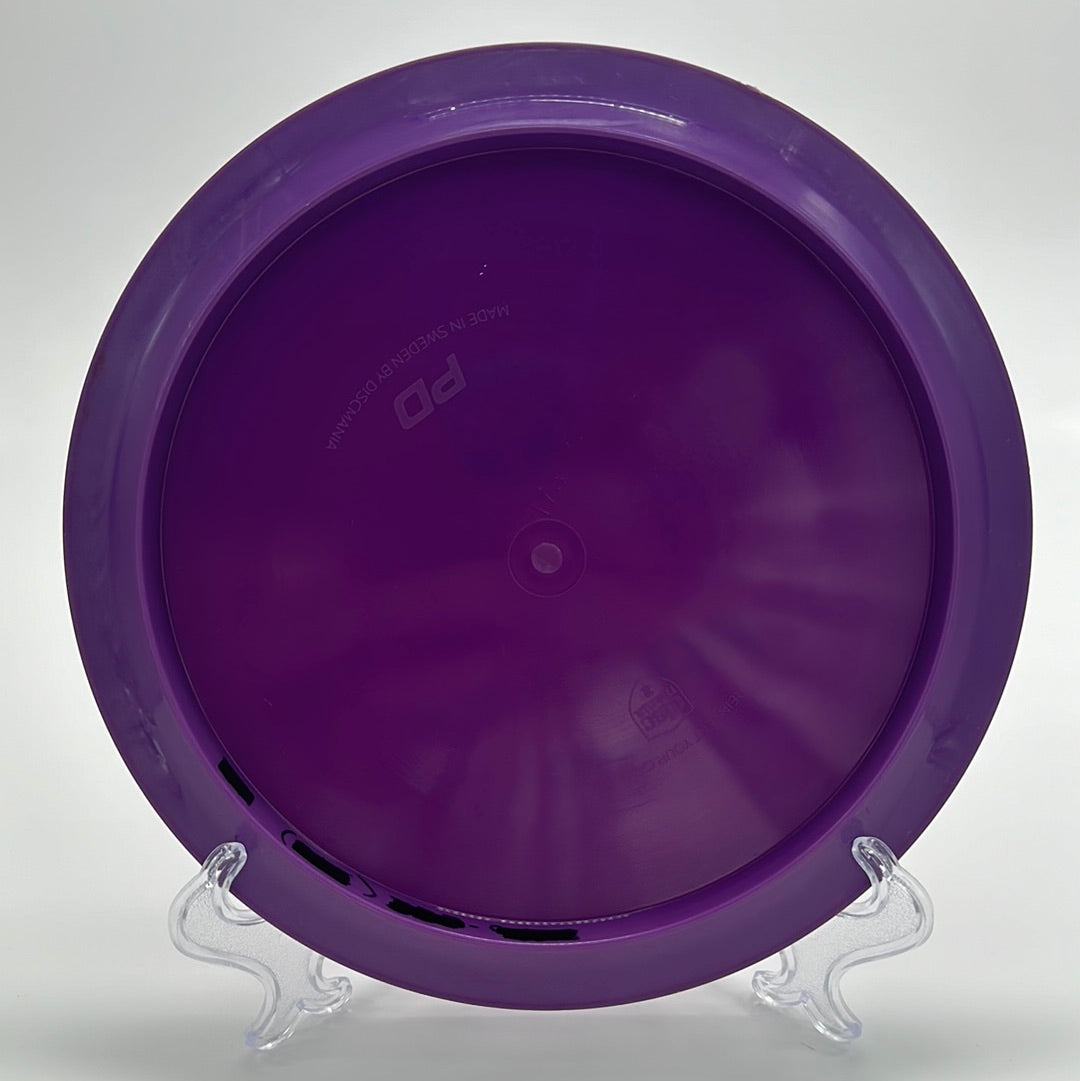 Discmania PD | S-Line