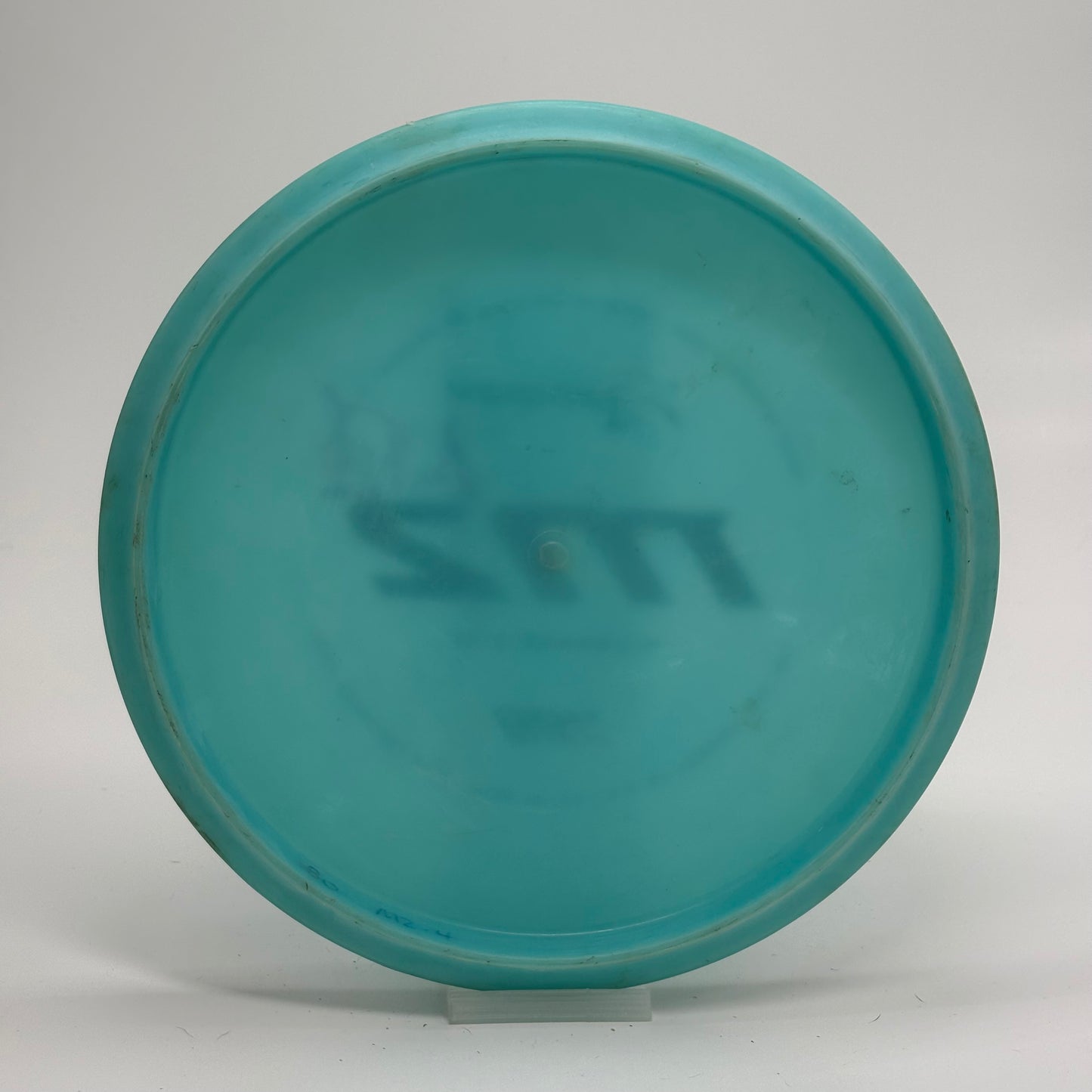 Prodigy M2 | 400 | PFN