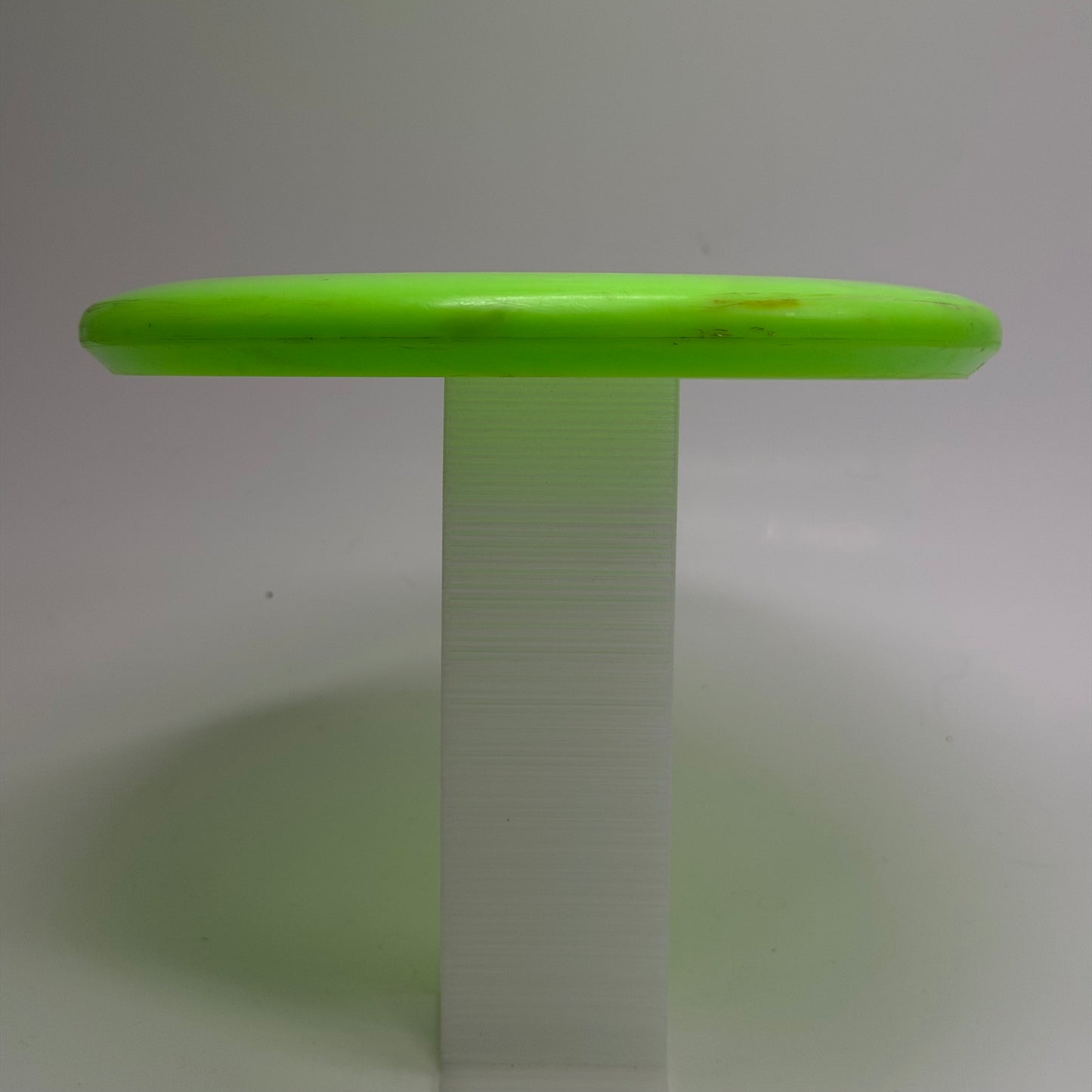 Used | Discmania P2 | S-Line | Innova OOP Penned