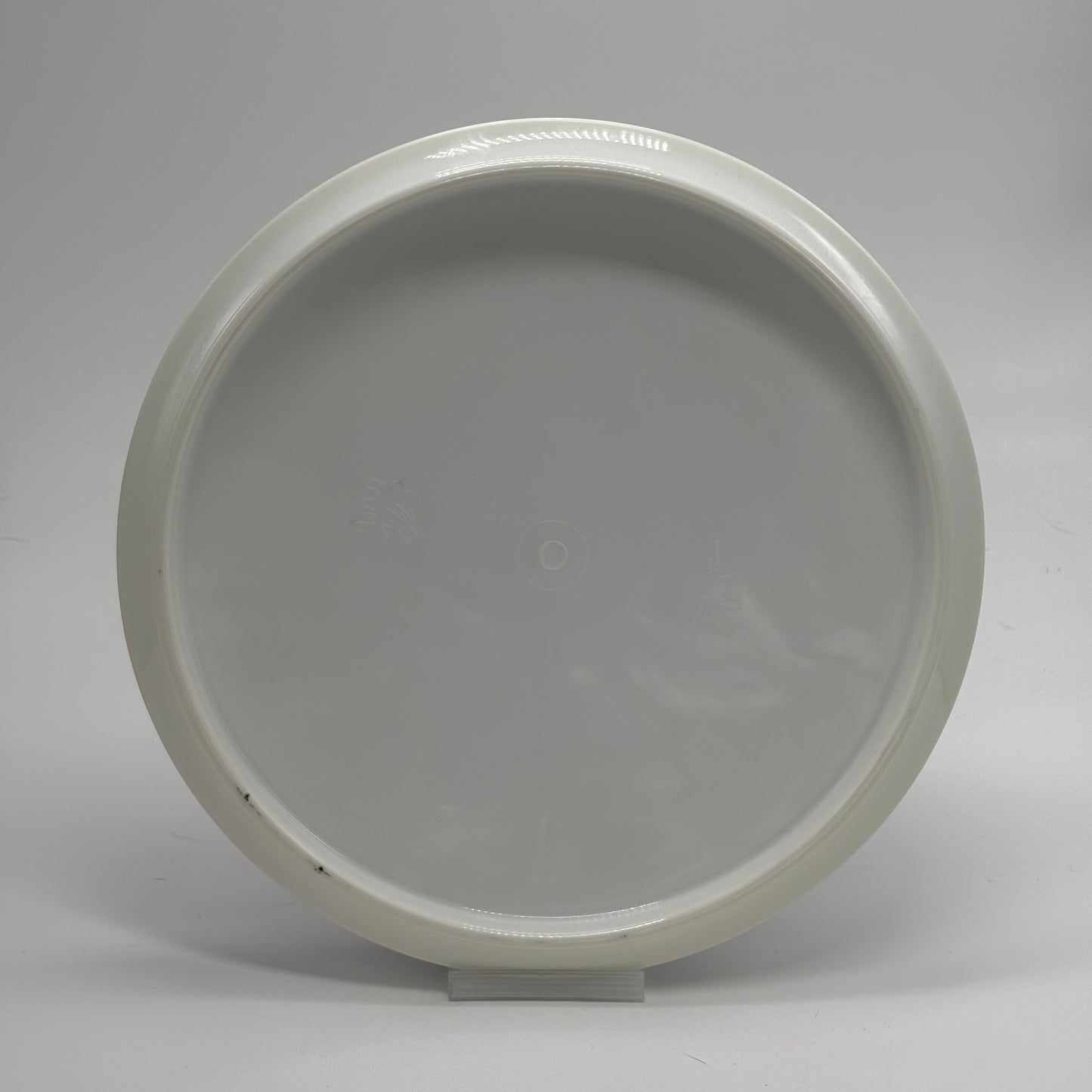 Dynamic Discs Emac Truth | Fuzion | PDGA Membership Octofish Jellyfish