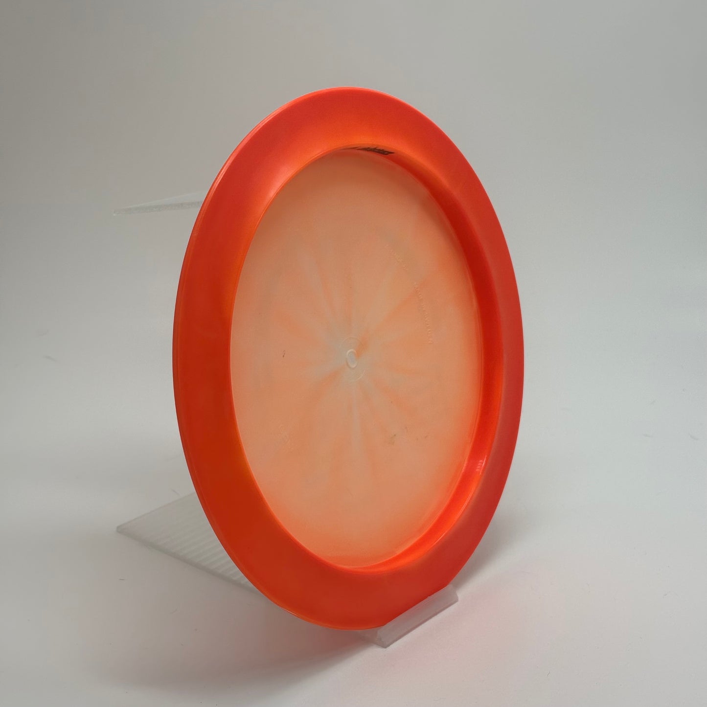 Latitude 64 Bolt | Fuzion Orbit | 10 Year Anniversary