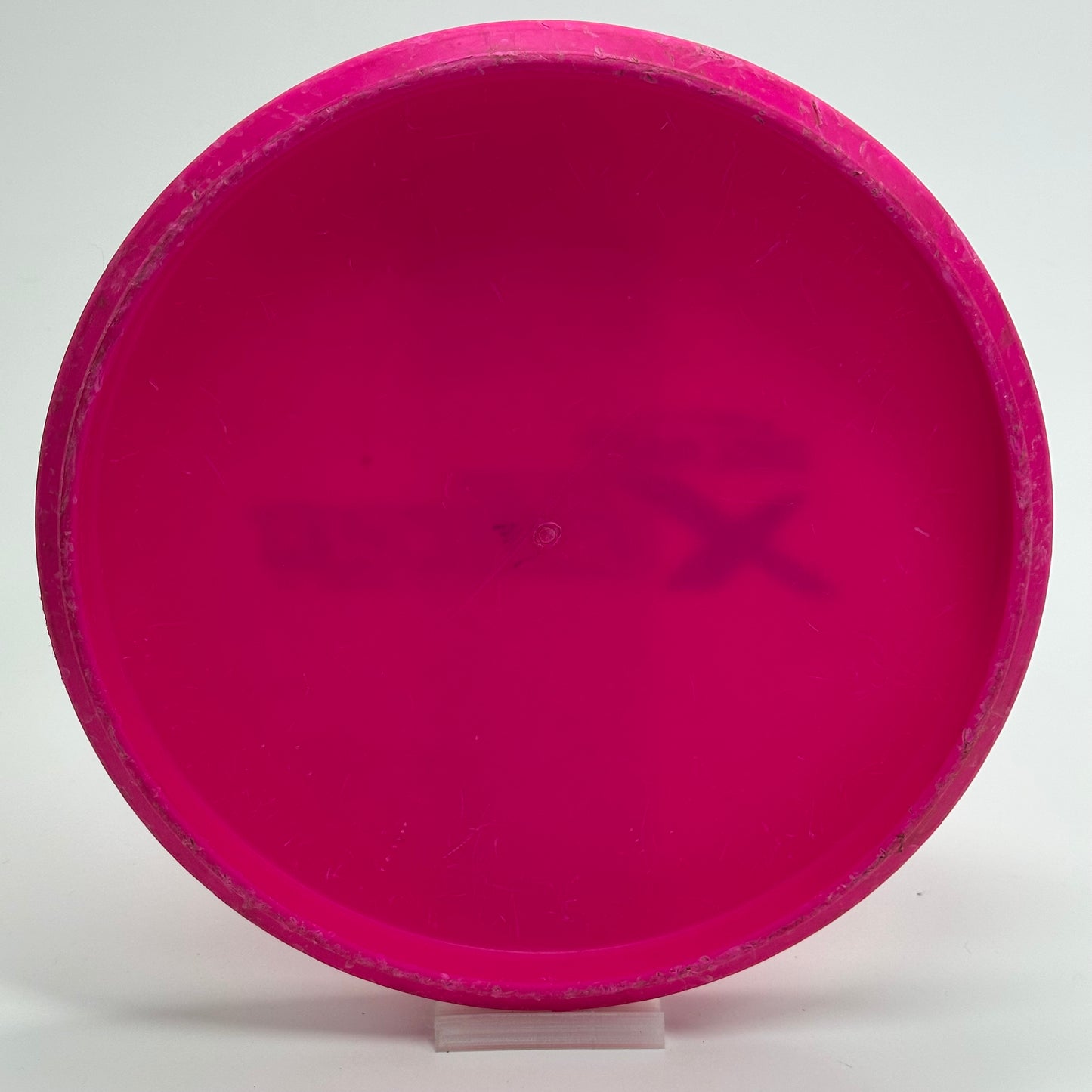 Discraft Challenger | X Soft | PFN