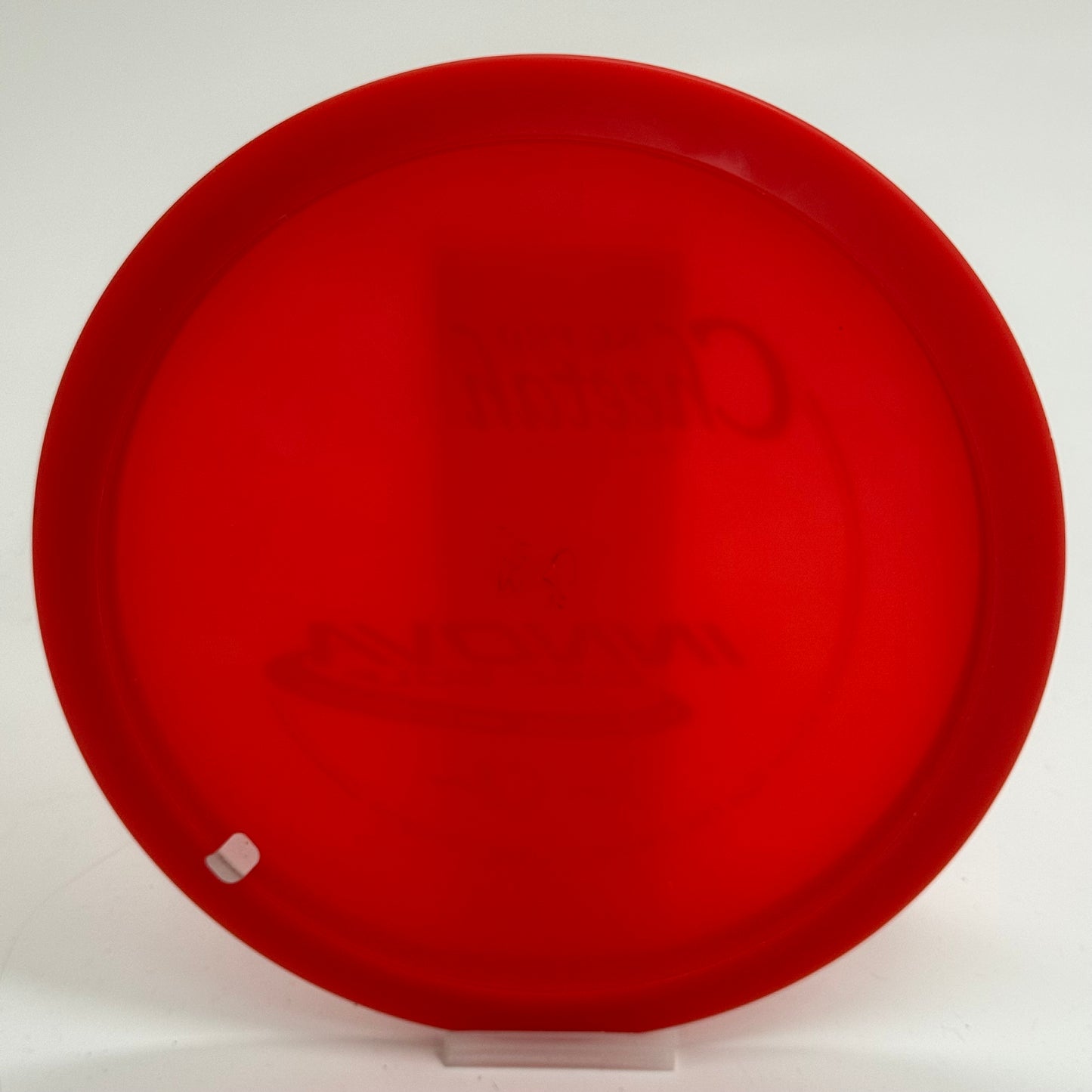 Innova Cheetah | KC Pro | Ken Climo 11x World Champion | PFN Patent