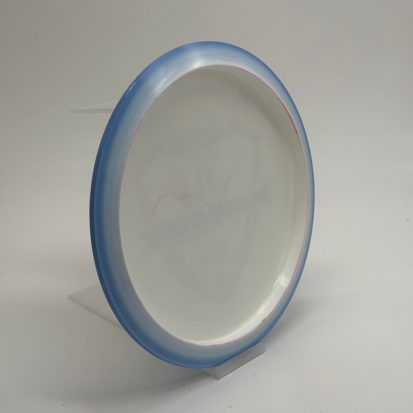 Dynamic Discs Maverick | Fuzion Orbit