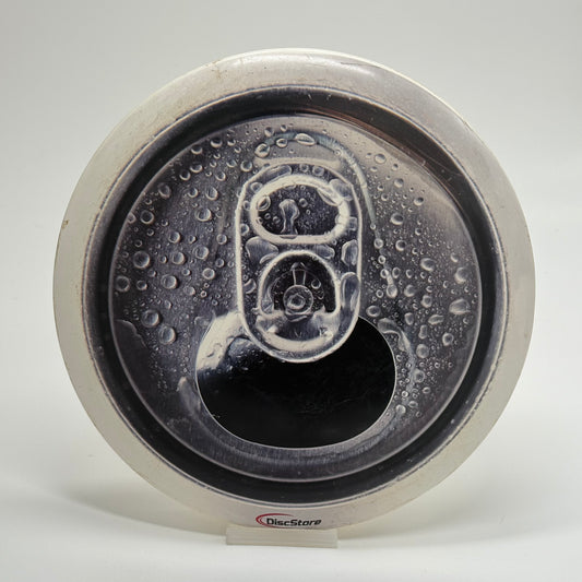 Discraft Buzzz | Super Color ESP | Soda Top