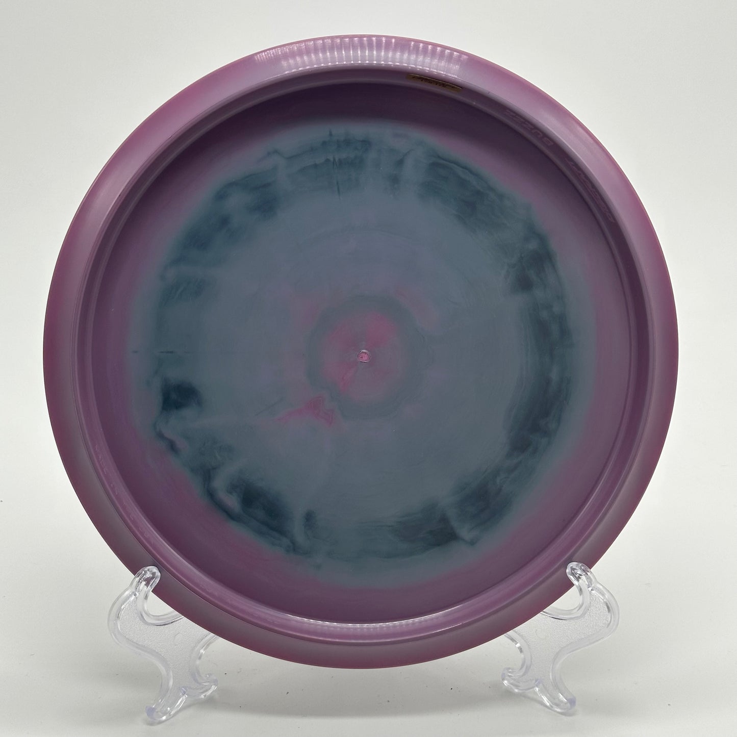 Discraft Buzzz | ESP Paul McBeth 6x World Champion