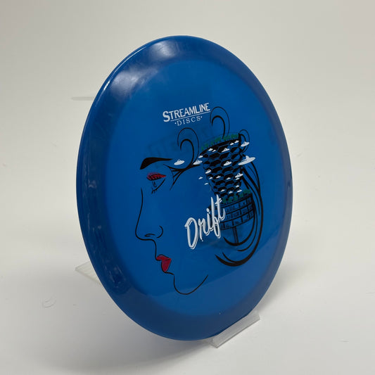 Streamline Drift | Neutron | Special Edition Day Dream