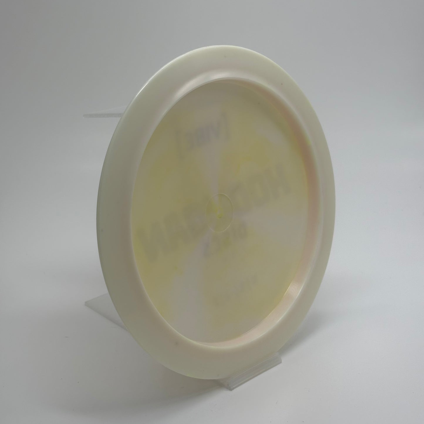 Hooligan Discs Vibe | Bravo