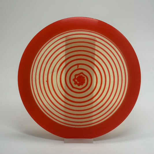 Innova SL | I-Dye Champion | Out-Of-Production