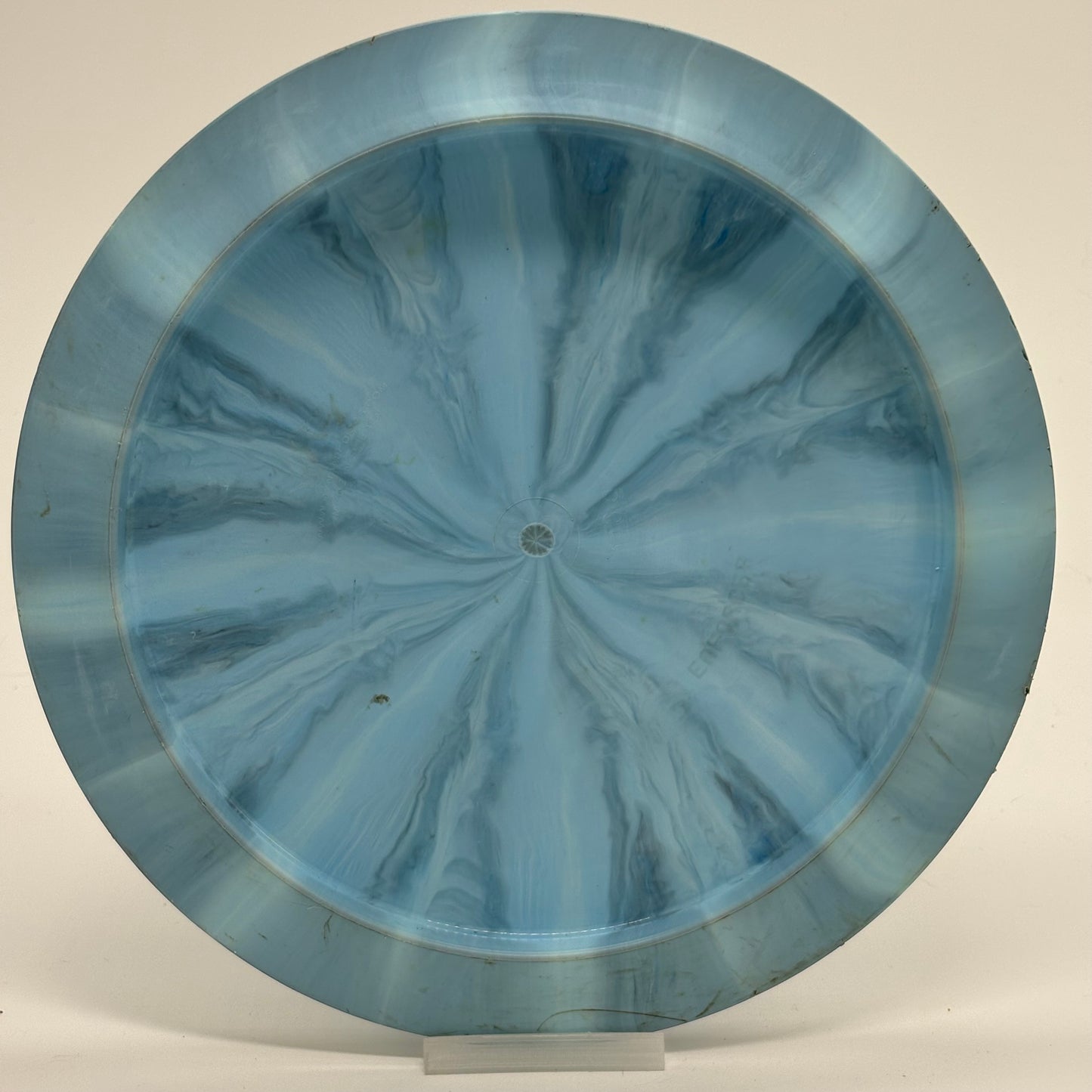 Dynamic Discs Enforcer | Fuzion Burst