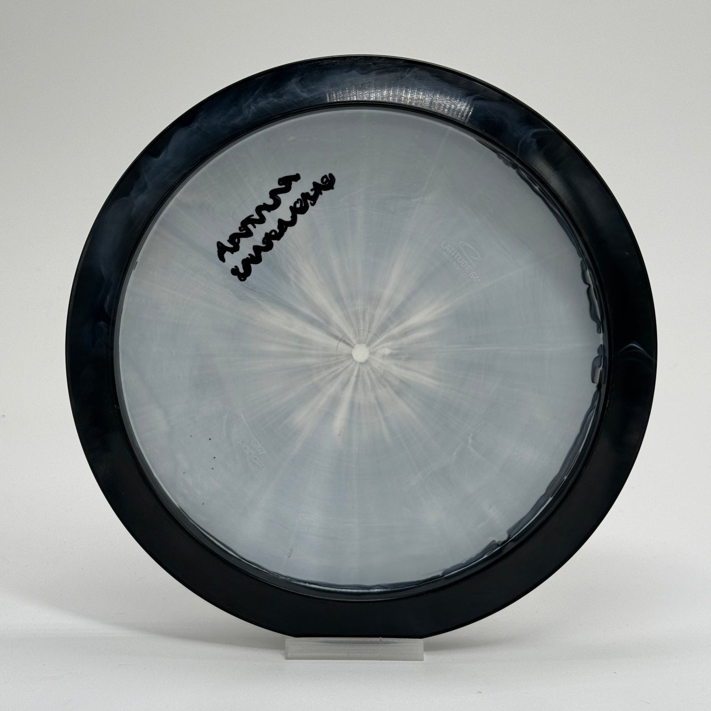 Used | Latitude 64 Honor | Royal Grand Orbit