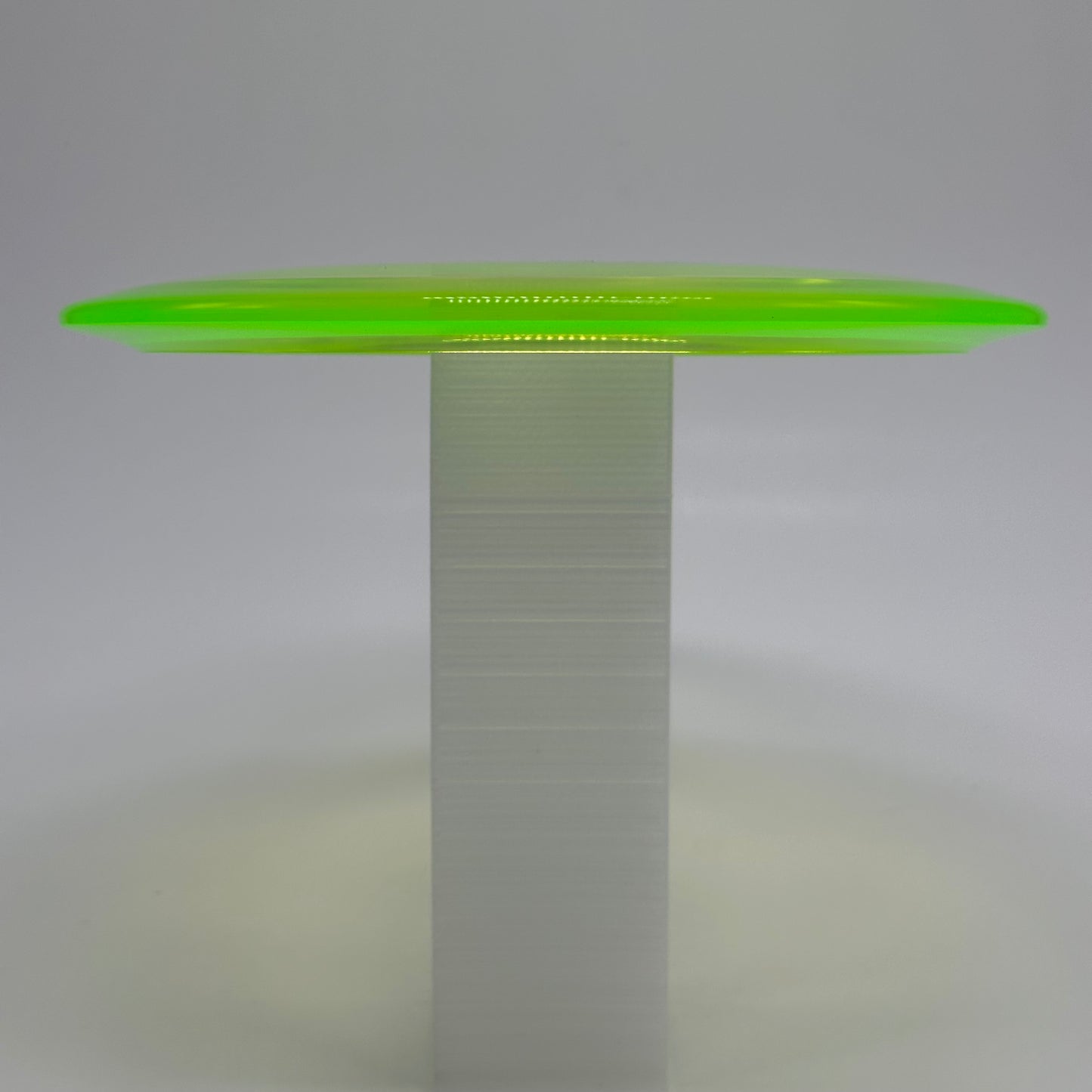Discmania FD | C-Line