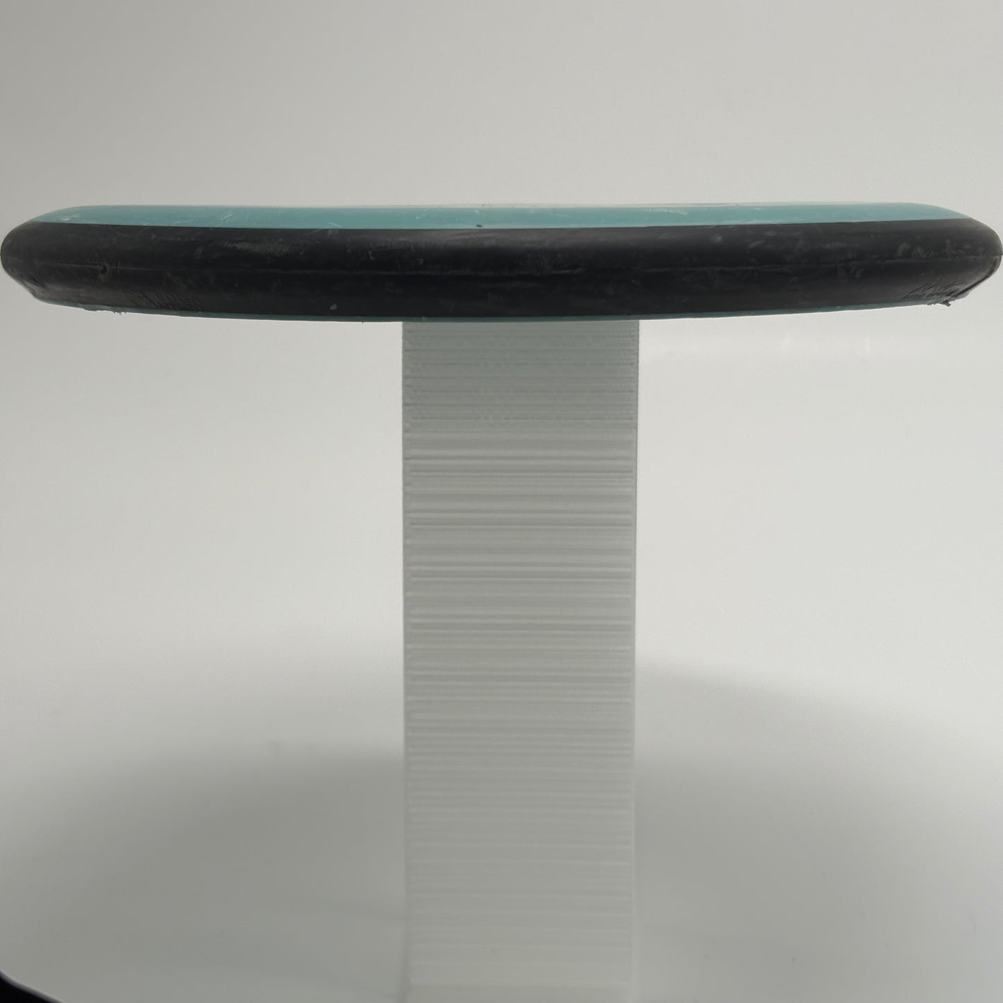 MVP Anode | Electron Soft