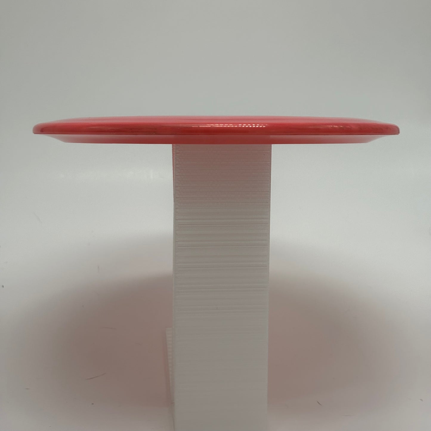 Dynamic Discs Convict | Fuzion | Out-Of-Production