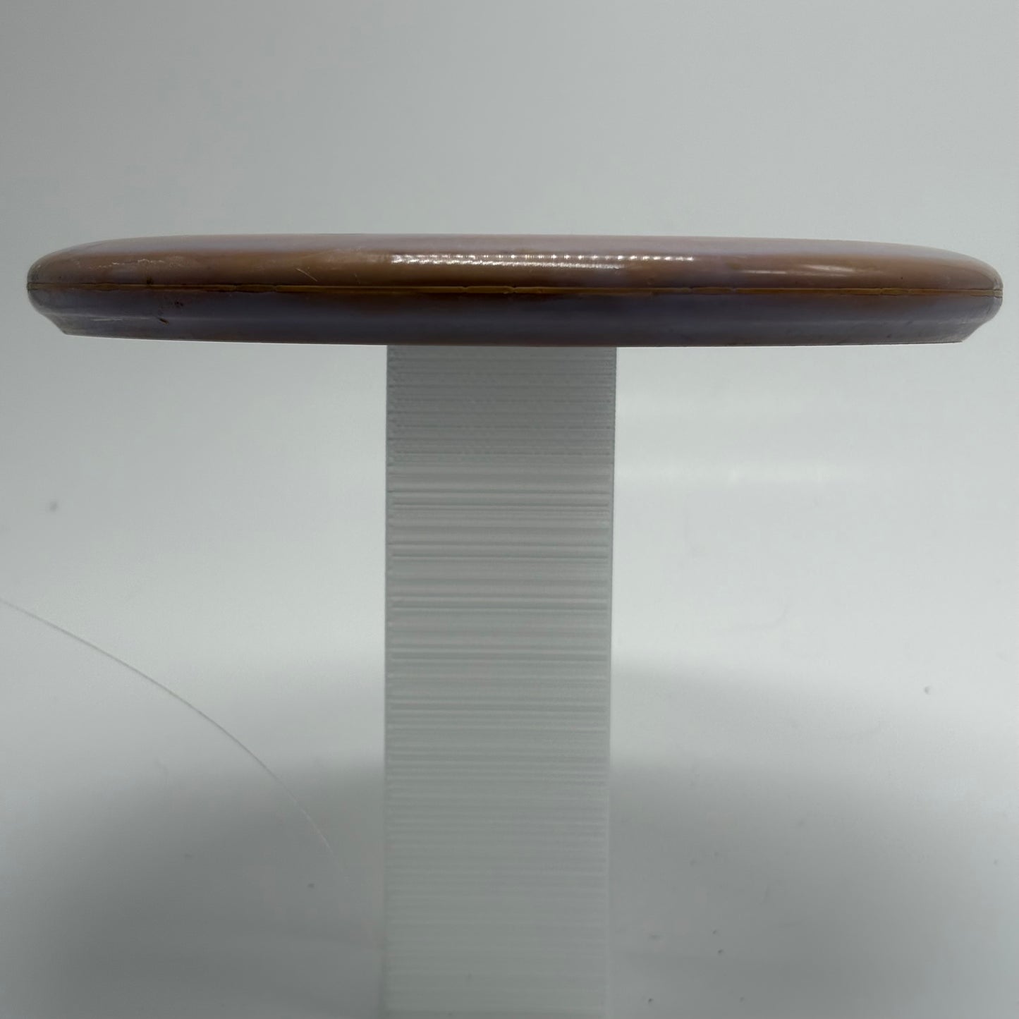 Prodigy Pa-1 | 400 Spectrum | Seppo Paju 2019 Signature Series Otso 1