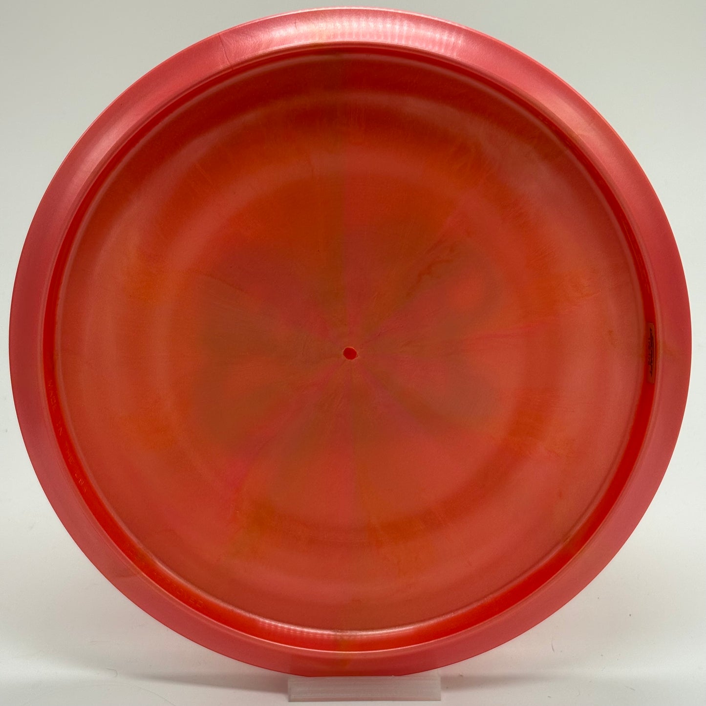 Discraft Buzzz GT | Big Z Colorshift | Out-Of-Production