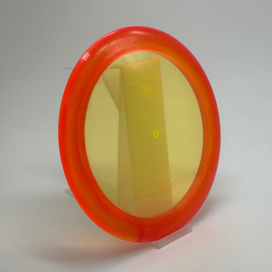 Discmania Gravity Bomb | Horizon C-Line | Gavin Babcock Signature Series PD2