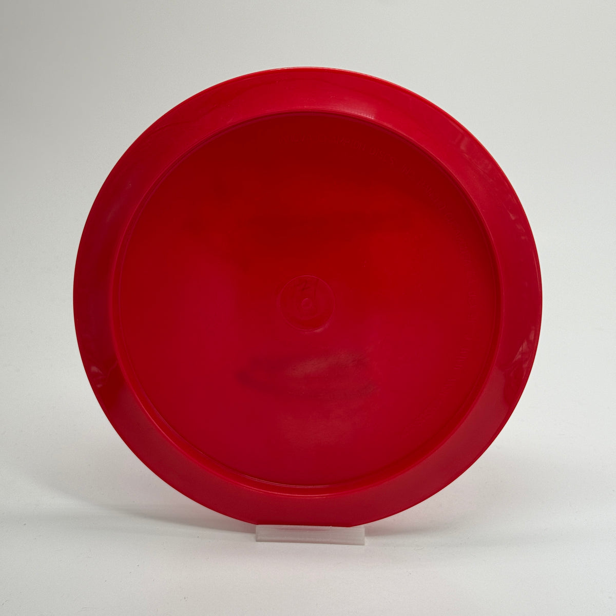 Used | Innova Thunderbird | Star