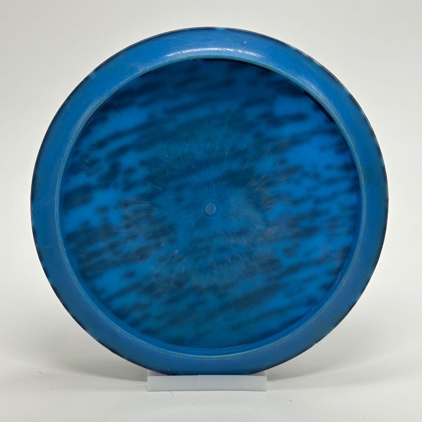 Prodigy F1 | 400g | PFN Custom Dye