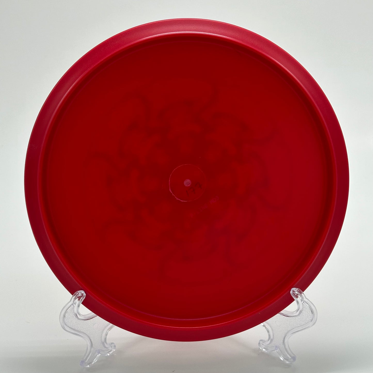 Discmania MD3 | Stiff P-line Crush Boys Oskari Vikstrom (Innova OOP)