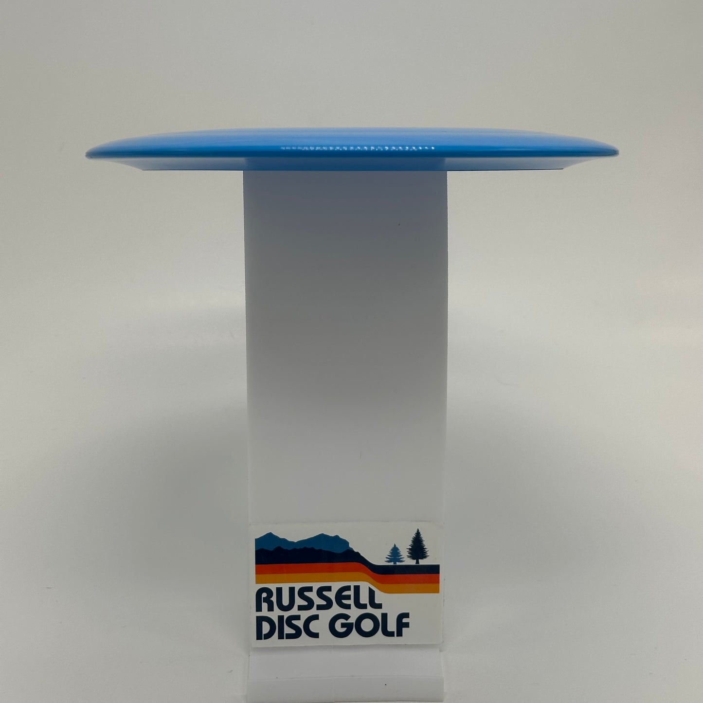Dynamic Discs Defender | Bio Fuzion