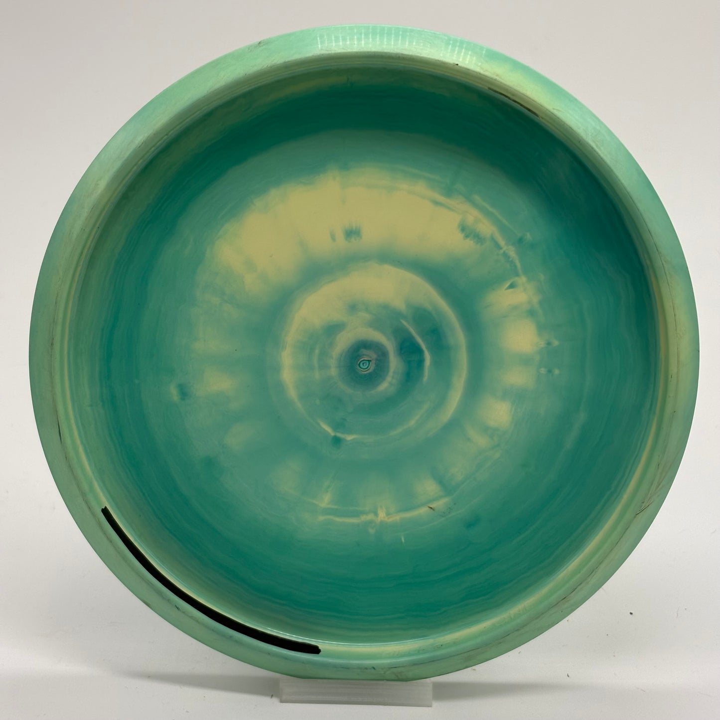 Discraft Zone | ESP | Hans Schroeder Memorial 2019