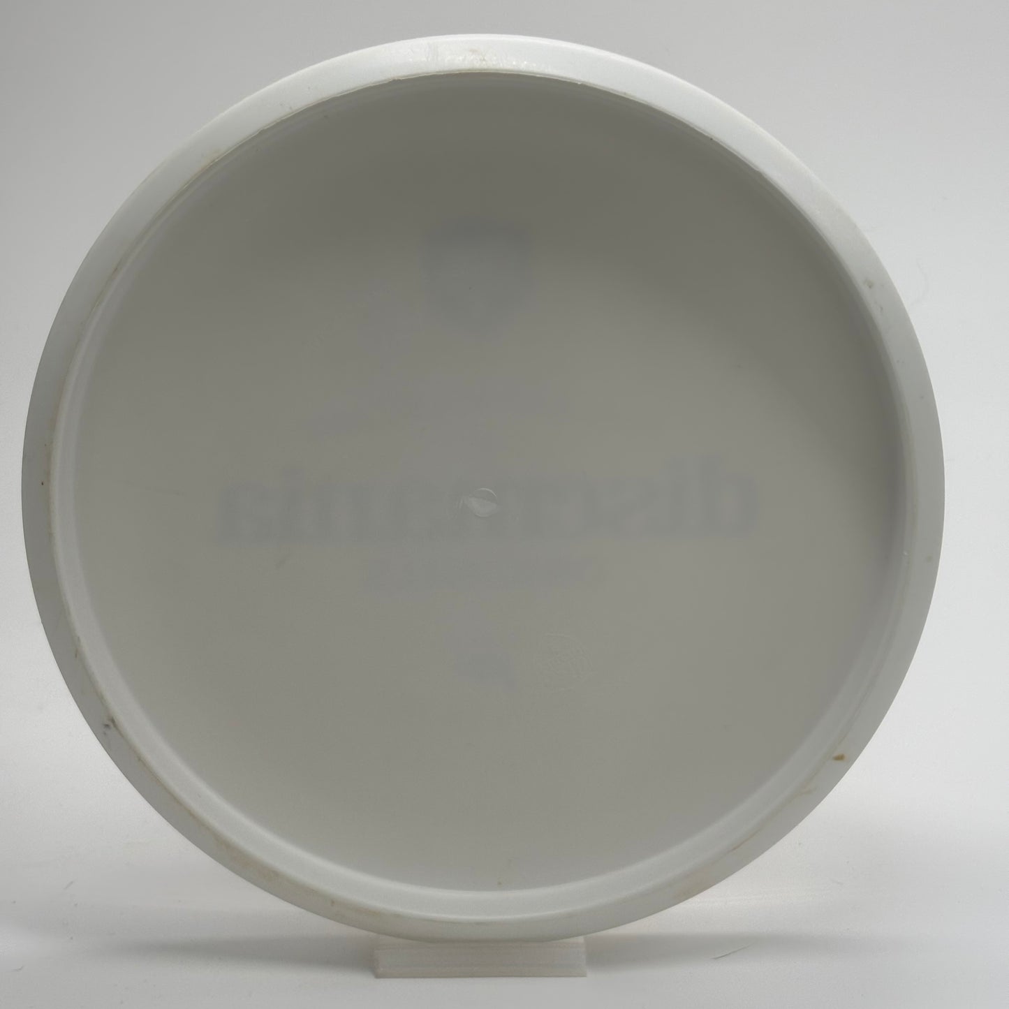 Discmania P1 | D-Line Flex 3 | Special Edition