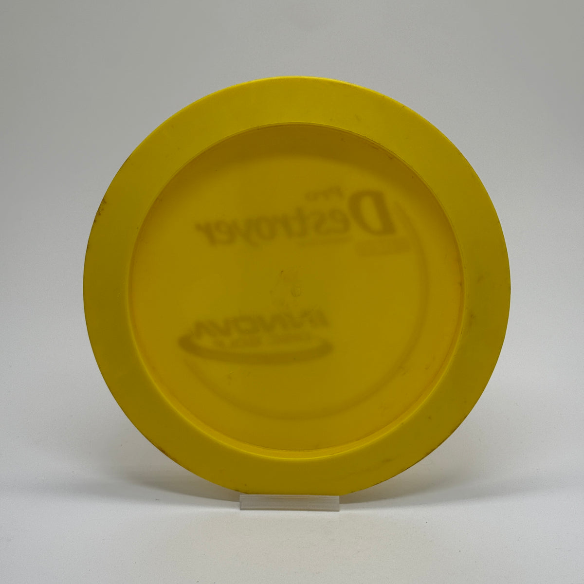 Used | Innova Destroyer | Pro